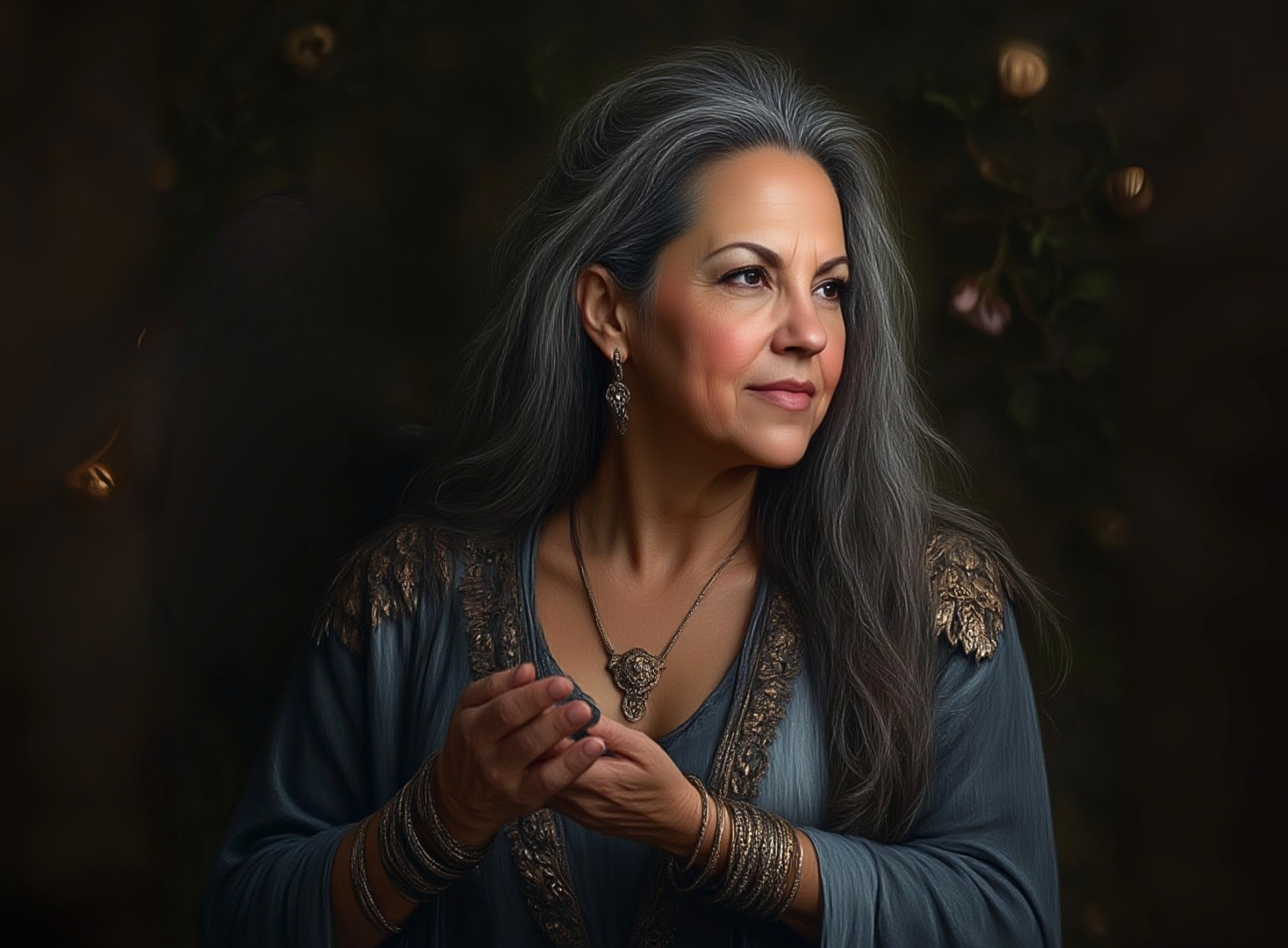Soul Discovery & Integration - 3 Week Package
